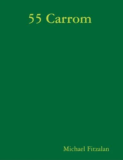 55 Carrom