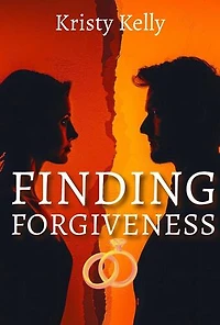 Finding Forgiveness