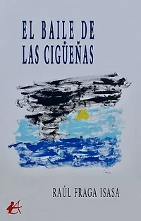 El baile de las cigüeñas