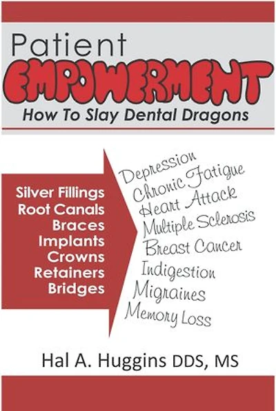 Patient Empowerment