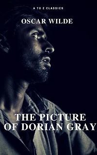 The Picture of Dorian Gray