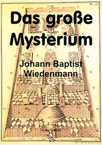 Das große Mysterium