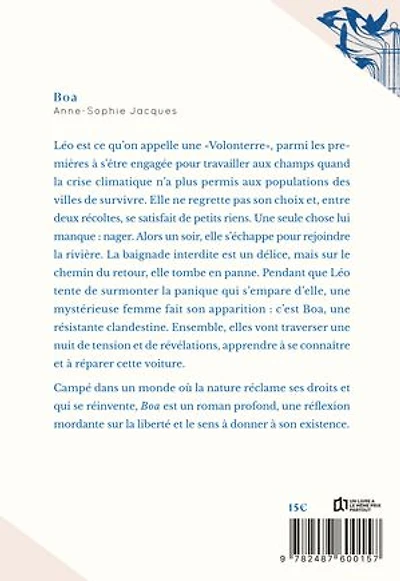 le patriarcat des objets: pourquoi monde ne convient pas aux femmes