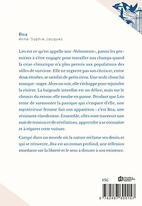 le patriarcat des objets: pourquoi monde ne convient pas aux femmes