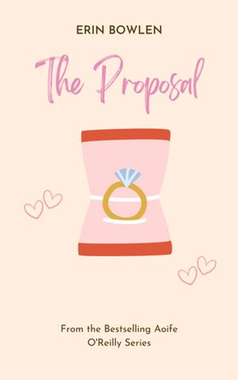 The Proposal