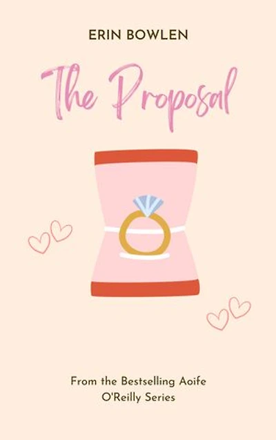 The Proposal