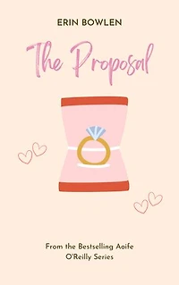 The Proposal