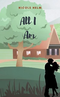 All I Am: A Farmer's Market Story, #2