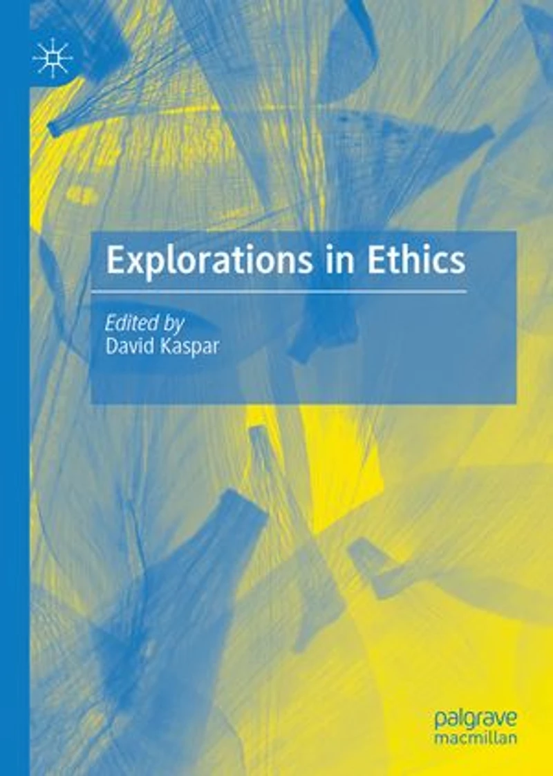 Explorations Ethics
