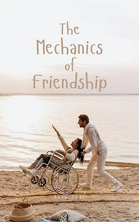 The Mechanics of Friendship