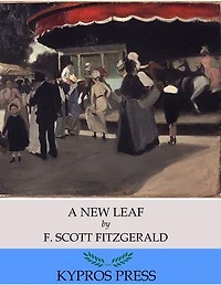 A New Leaf