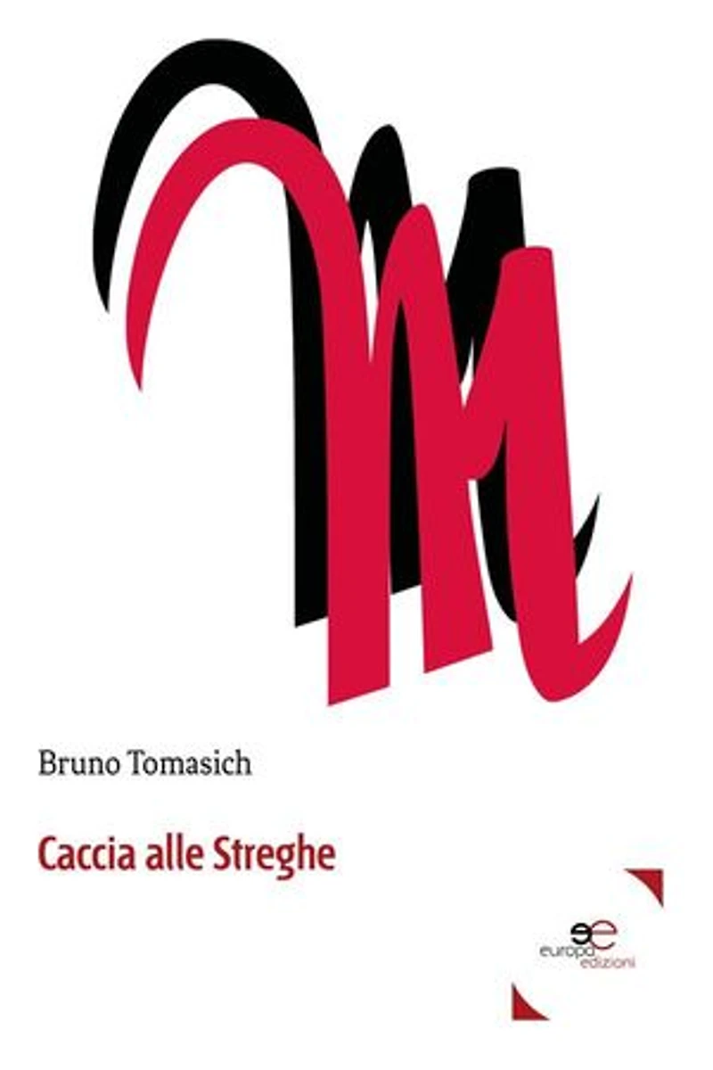 Caccia alle Streghe
