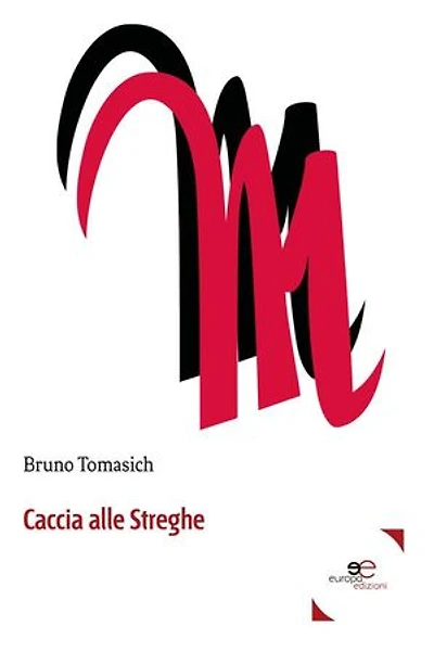 Caccia alle Streghe