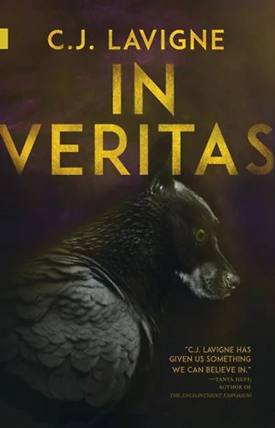 Veritas