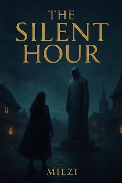 The Silent Hour: The Silent Hour
