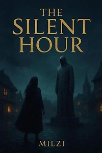The Silent Hour: The Silent Hour