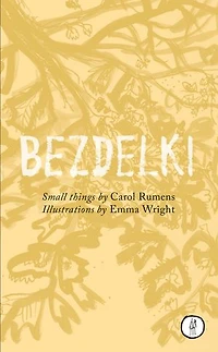 Bezdelki: Small things