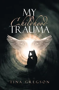My Childhood Trauma