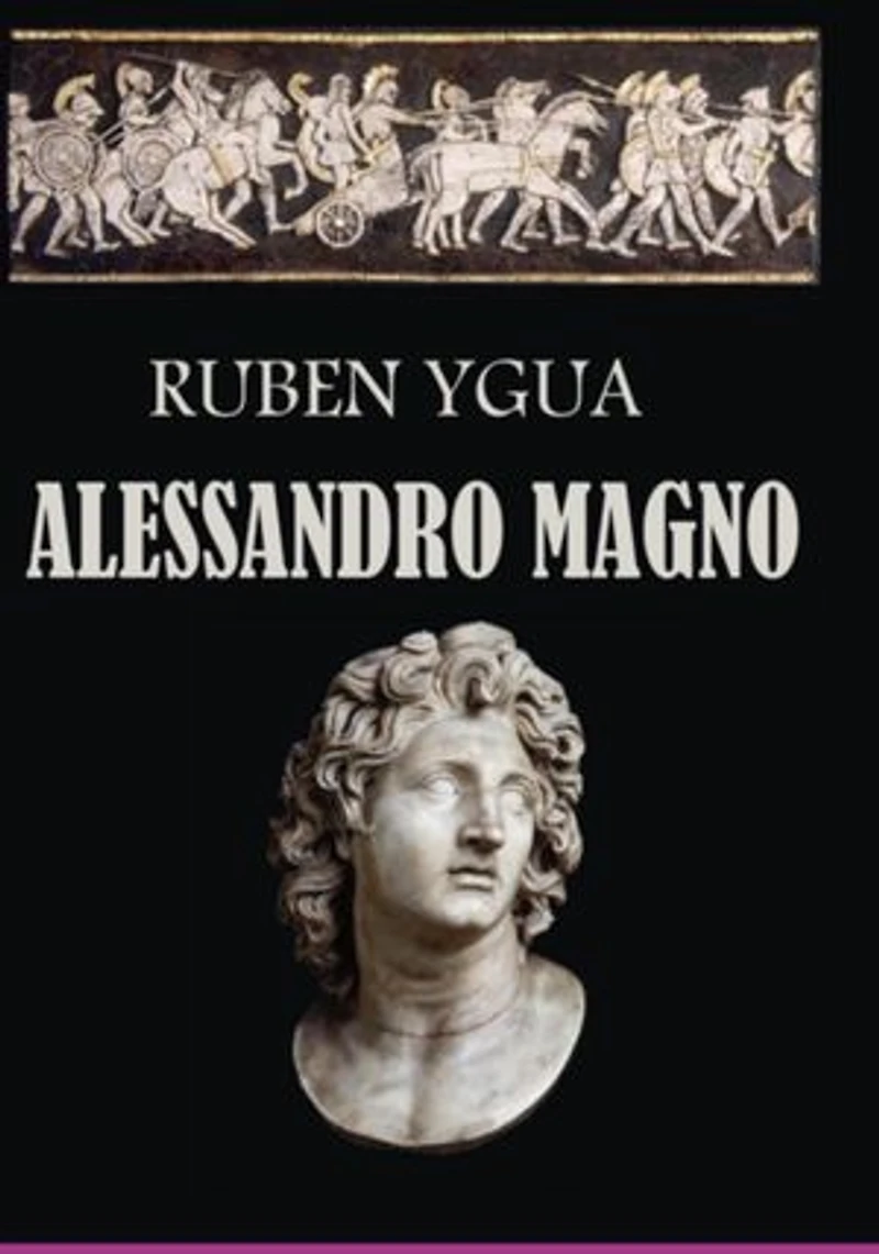 Alessandro Magno