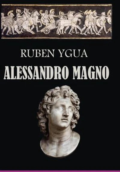 Alessandro Magno