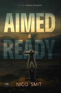 Aimed & Ready: Your PULLBACK is a setup for your COMEBACK!