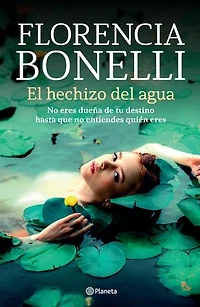 El hechizo del agua