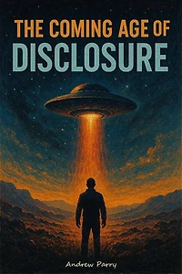 The Coming Age of Disclosure