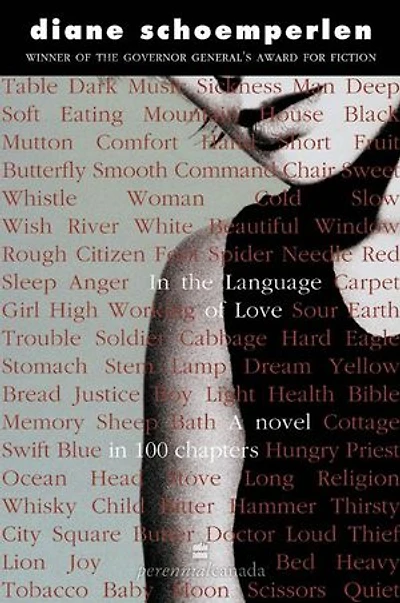 The Language Of Love