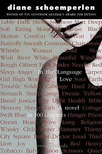 The Language Of Love