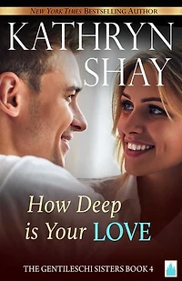 How Deep is Your Love?