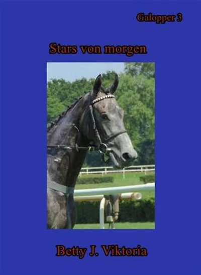 Stars von morgen