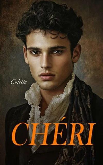 Chéri: Romantische Komödie über verbotene Liebe, Eifersucht und die Kunst der Leidenschaft im Paris der Belle Époque