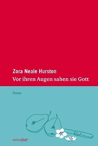 Vor ihren Augen sahen sie Gott