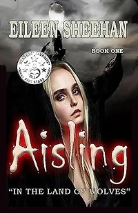 Aisling: In the Land of Wolves