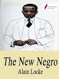 The New Negro