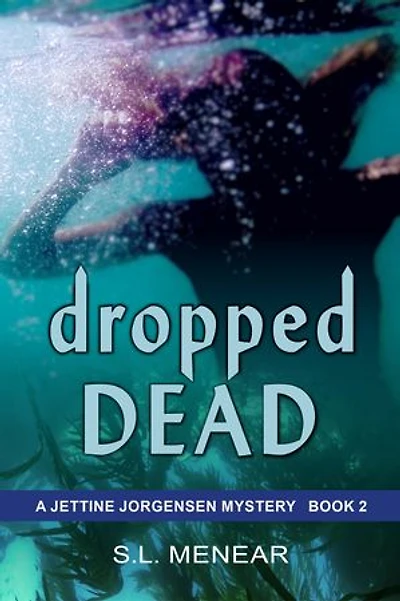 Dropped Dead