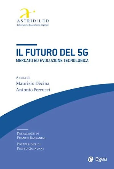Il futuro del 5G: Mercato ed evoluzione tecnologica