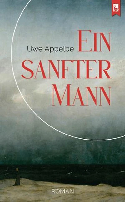 Ein sanfter Mann: Roman