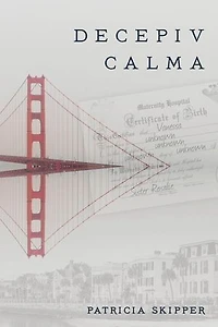 DECEPTIV CALMA