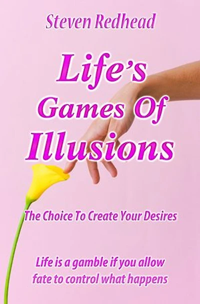 Lifes Games of Illusions