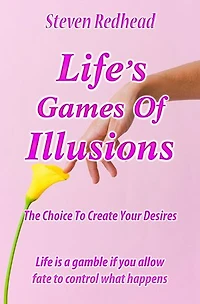 Lifes Games of Illusions