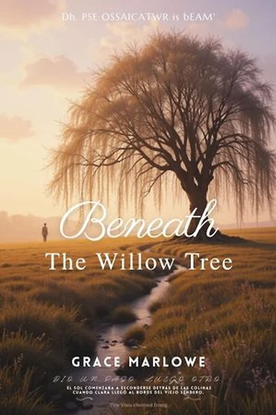 Beneath the Willow Tree