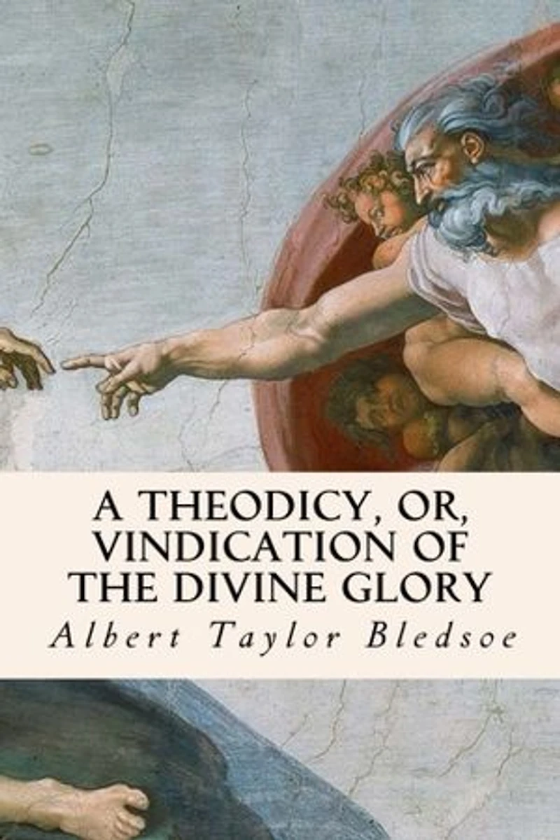 A Theodicy, or
