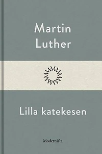 Lilla katekesen