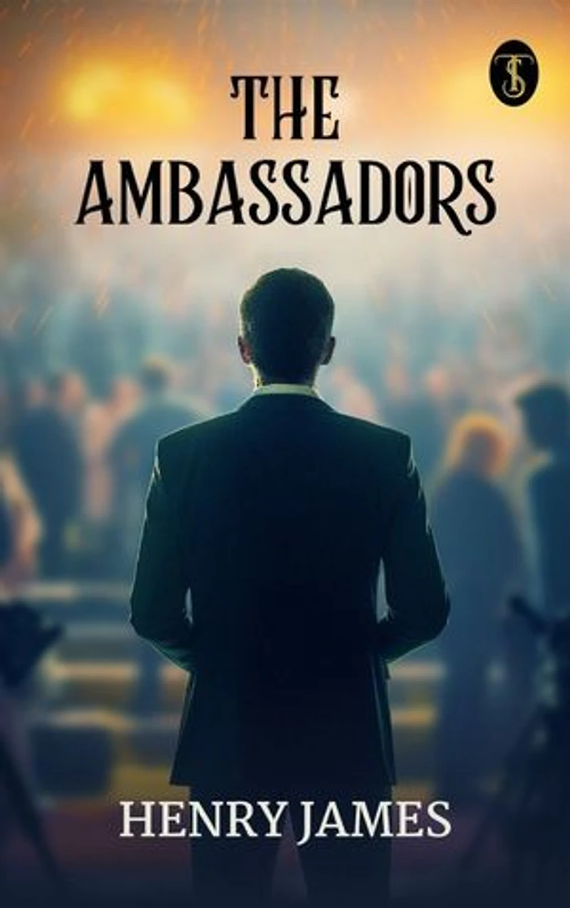 The Ambassadors