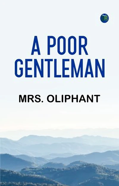 A Poor Gentleman