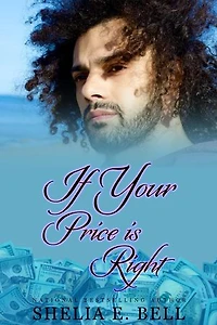 If Your Price Is Right: Holy Rock Chronicles (My Son's Wife spin-off), #5