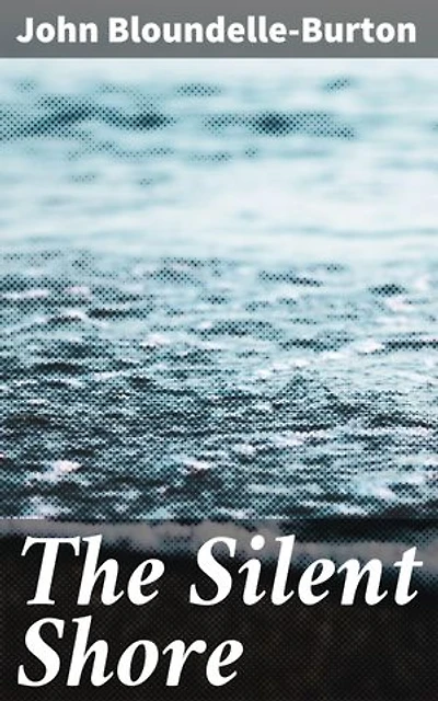The Silent Shore: Love, Loyalty, and Duty in the Midst of War