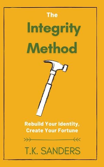 The Integrity Method