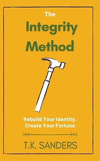 The Integrity Method